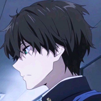 人一生能改几回名